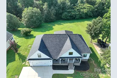 3012 Cedar Point Drive, Shelby, NC 28150 - Photo 6