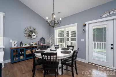 3012 Cedar Point Drive, Shelby, NC 28150 - Photo 24