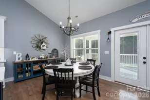 3012 Cedar Point Dr, Shelby, NC 28150 - Photo 24