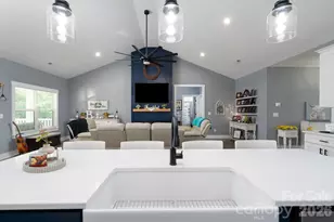 3012 Cedar Point Dr, Shelby, NC 28150 - Photo 20