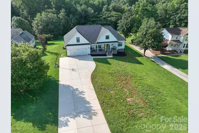 3012 Cedar Point Drive, Shelby, NC 28150 - Photo 8