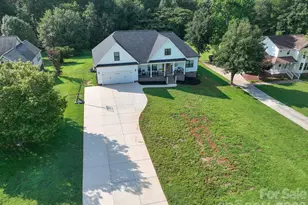 3012 Cedar Point Dr, Shelby, NC 28150 - Photo 8
