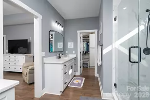 3012 Cedar Point Dr, Shelby, NC 28150 - Photo 34
