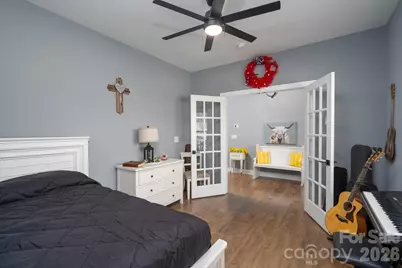 3012 Cedar Point Drive, Shelby, NC 28150 - Photo 36