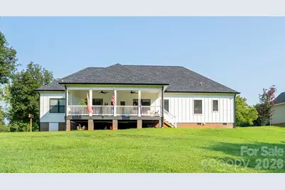 3012 Cedar Point Drive, Shelby, NC 28150 - Photo 46