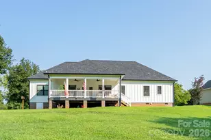 3012 Cedar Point Dr, Shelby, NC 28150 - Photo 46