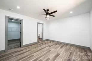2953 Link Dr, Granite Falls, NC 29630 - Photo 6