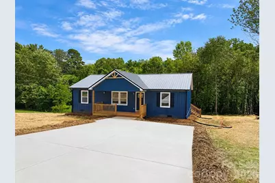 2953 Link Drive, Granite Falls, NC 29630 - Photo 1