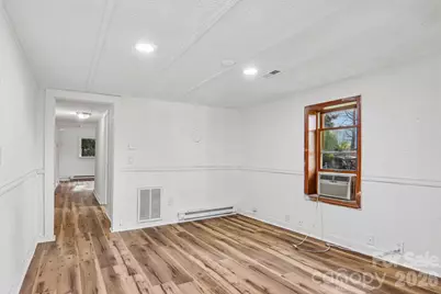 52 Clay Street, Waynesville, NC 28786 - Photo 8