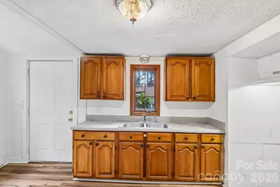 52 Clay Street, Waynesville, NC 28786 - Photo 10