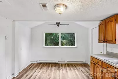 52 Clay Street, Waynesville, NC 28786 - Photo 12