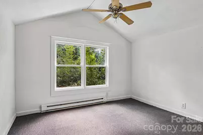 52 Clay Street, Waynesville, NC 28786 - Photo 22