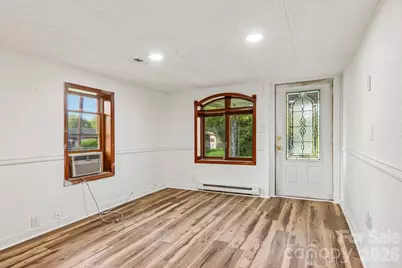 52 Clay Street, Waynesville, NC 28786 - Photo 6