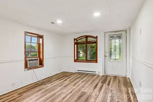 52 Clay St, Waynesville, NC 28786 - Photo 6