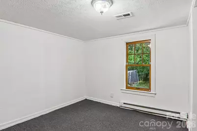 52 Clay Street, Waynesville, NC 28786 - Photo 16