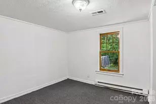 52 Clay St, Waynesville, NC 28786 - Photo 16