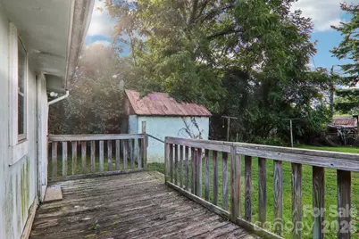 52 Clay Street, Waynesville, NC 28786 - Photo 26