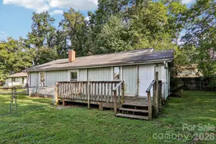 52 Clay St, Waynesville, NC 28786 - Photo 34