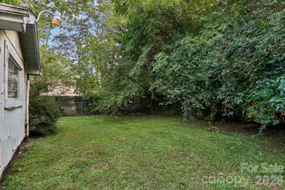 52 Clay Street, Waynesville, NC 28786 - Photo 28