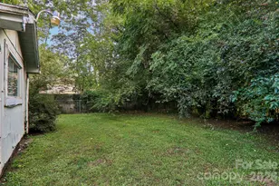 52 Clay St, Waynesville, NC 28786 - Photo 28