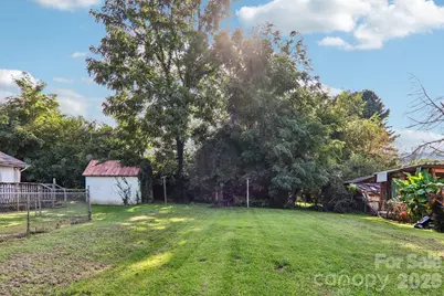 52 Clay Street, Waynesville, NC 28786 - Photo 4