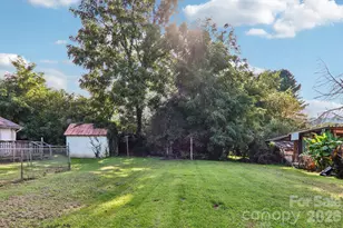 52 Clay St, Waynesville, NC 28786 - Photo 4