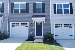5850 Granbury Dr, Kannapolis, NC 28081 - Photo 1