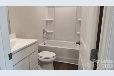 5850 Granbury Drive, Kannapolis, NC 28081 - Photo 20