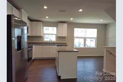 5850 Granbury Drive, Kannapolis, NC 28081 - Photo 6