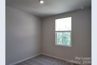5850 Granbury Drive, Kannapolis, NC 28081 - Photo 18