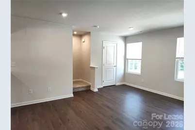 5850 Granbury Drive, Kannapolis, NC 28081 - Photo 12