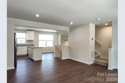 5850 Granbury Drive, Kannapolis, NC 28081 - Photo 10