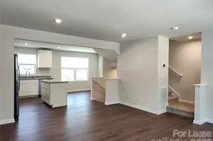 5850 Granbury Dr, Kannapolis, NC 28081 - Photo 10