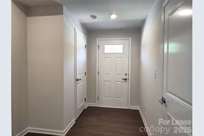 5850 Granbury Drive, Kannapolis, NC 28081 - Photo 2