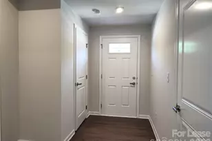 5850 Granbury Dr, Kannapolis, NC 28081 - Photo 2