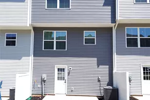 5850 Granbury Dr, Kannapolis, NC 28081 - Photo 24