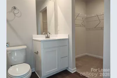 5850 Granbury Drive, Kannapolis, NC 28081 - Photo 16