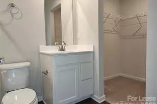 5850 Granbury Dr, Kannapolis, NC 28081 - Photo 16