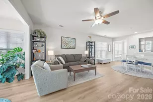 4055 Murray St, Indian Land, SC 29707 - Photo 22
