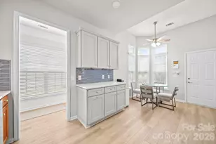 4055 Murray St, Indian Land, SC 29707 - Photo 16