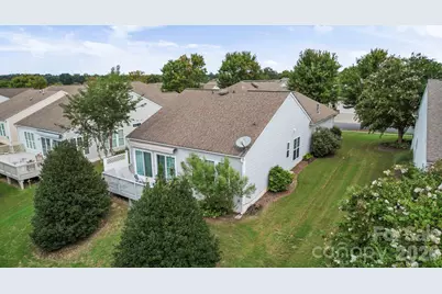 4055 Murray Street, Indian Land, SC 29707 - Photo 4