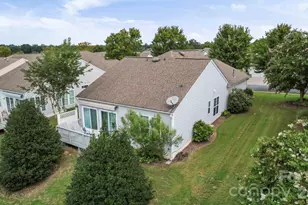 4055 Murray St, Indian Land, SC 29707 - Photo 4