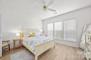 4055 Murray St, Indian Land, SC 29707 - Photo 30