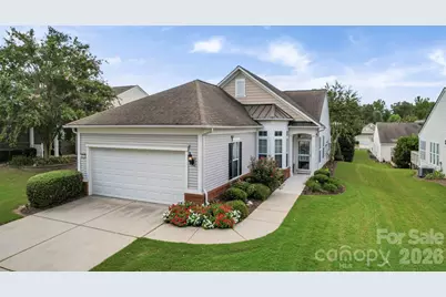 4055 Murray Street, Indian Land, SC 29707 - Photo 2