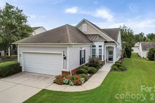 4055 Murray St, Indian Land, SC 29707 - Photo 2