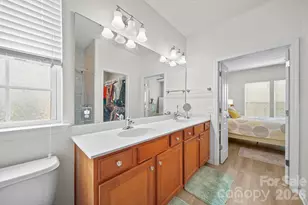 4055 Murray St, Indian Land, SC 29707 - Photo 34