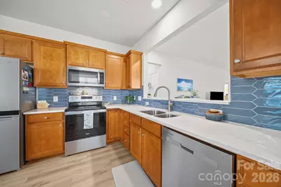 4055 Murray Street, Indian Land, SC 29707 - Photo 14