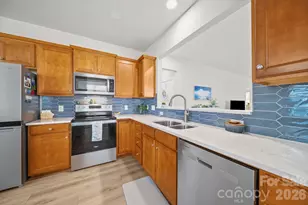 4055 Murray St, Indian Land, SC 29707 - Photo 14