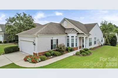 4055 Murray Street, Indian Land, SC 29707 - Photo 1