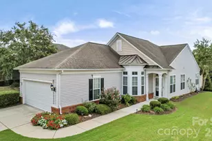 4055 Murray St, Indian Land, SC 29707 - Photo 1